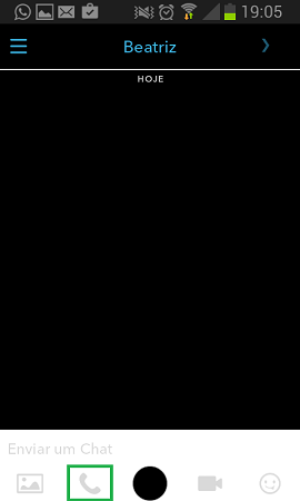 artigo a204fb074ae01355ab6f2f3083d05267 4 94 R9D550y