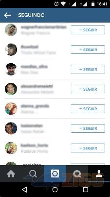 artigo a3d8455e6582d385c13e3ea95c55765b foto1tile zFsZLLV