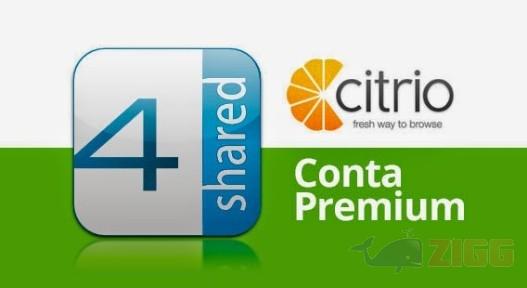 Como conseguir um conta Premium do 4Shared de graça 1 artigo a42043af425e54e6d53309ef5da2440b contra a1Jhd8H