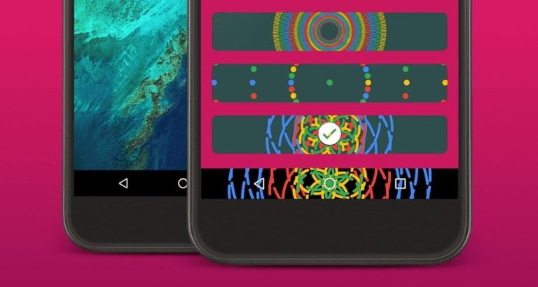 Saiba como personalizar sua barra de navegação do Android