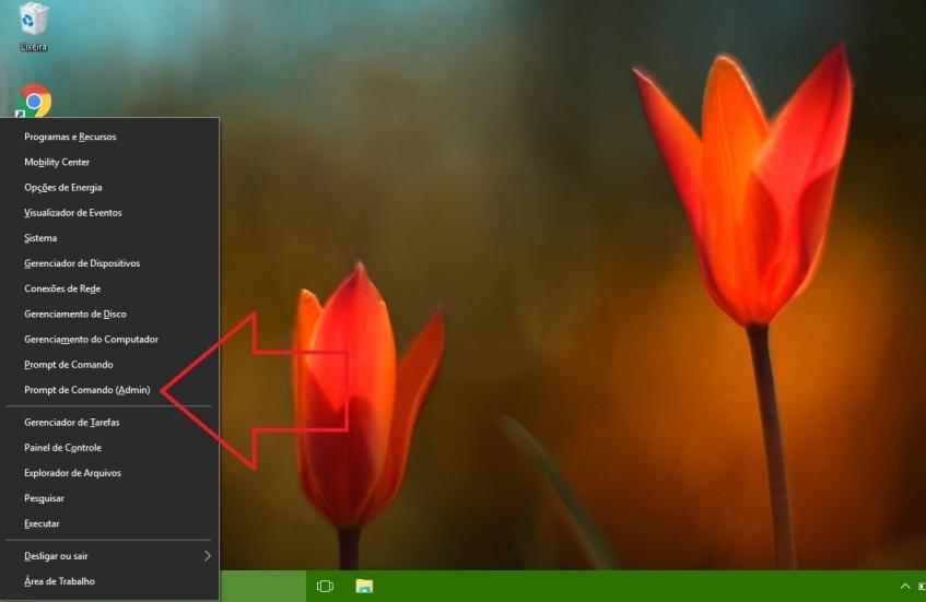 Como ativar o modo Hibernar no Windows 10 3 artigo a58971b47dd9d38255b9c1cd3795bd9f 1 311 GzP48ZI