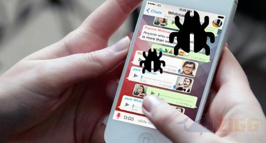 artigo a5a4a41185b0421e326bc6579632e51d whatsappbug lgYWtju