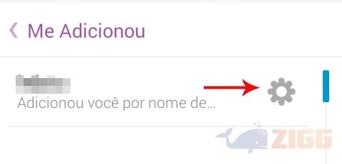 artigo a5da109f05ff2b6dc568c0fb898957b4 003 42 c0OwVw8