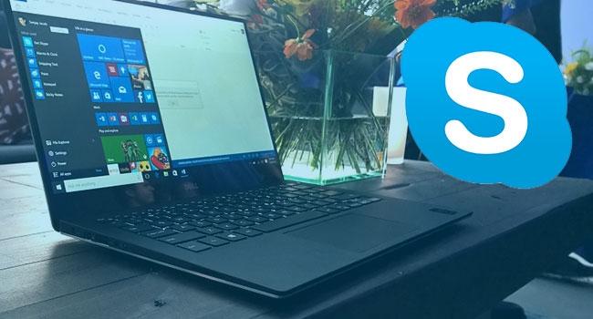 artigo a63a37aa4c996ca51df3ce1267f0b78d caa AQwpqAK