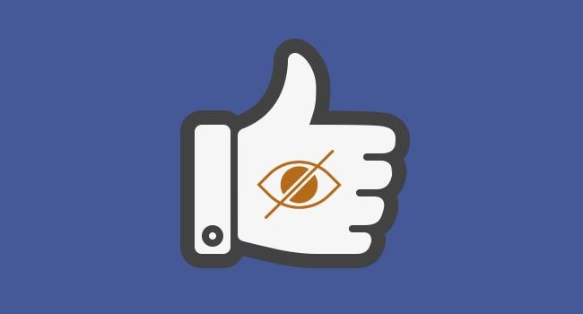 artigo a63aaed1637605e52b21f6d29d88423b escondercurtidas WVXcM8Z