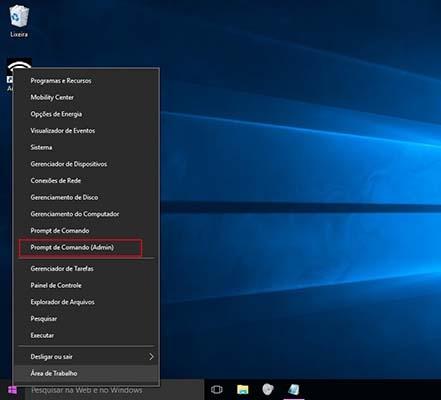 artigo a6c4e84f01f869f665a8167177662d3c screenhunter 78apr181449 gLUOi4Q