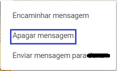 artigo a704a4eff8c1e9f3146ba90e5e4c4565 imagem4 2 8fNgEOy