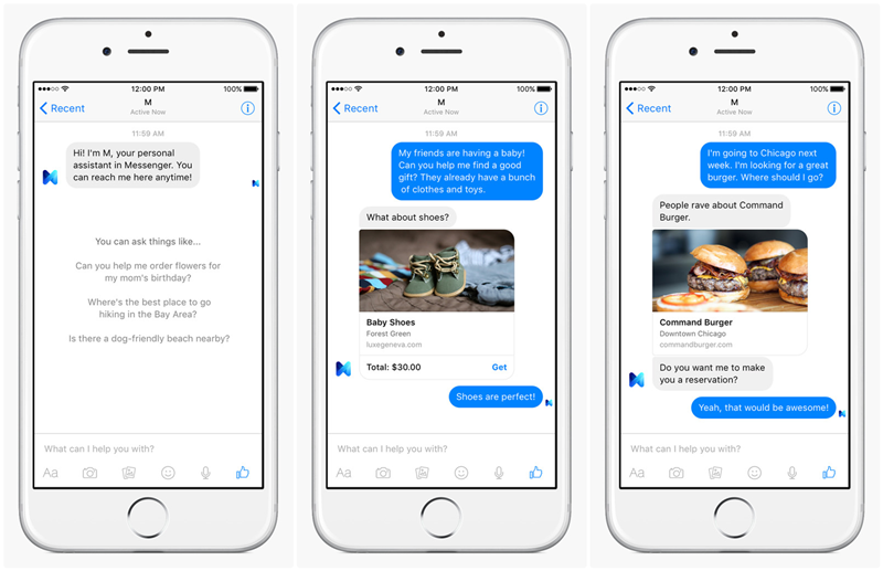 5 funções do Facebook Messenger pouco conhecidas 4 artigo a867f2d3c91a5ad7b0feb460c6d1d3f1 1 81 YvfhFbd