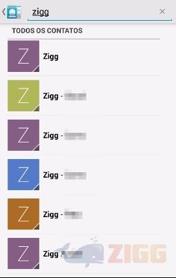 artigo a888c92193558e5481bbc5fc4596d3c7 002 47 DWVzUjJ