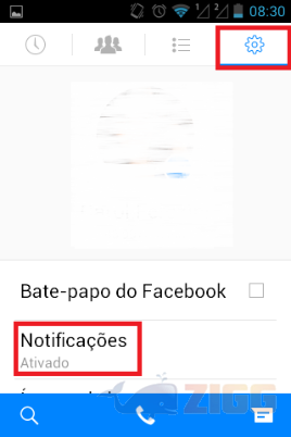 artigo a8b8602dbb15c0d33aa980353717580a 4 OgI2Tvj