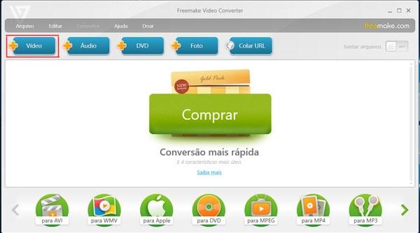 artigo a9145d614487eadd3e8a1157d9128d4b untitled7 4Q8Qisn