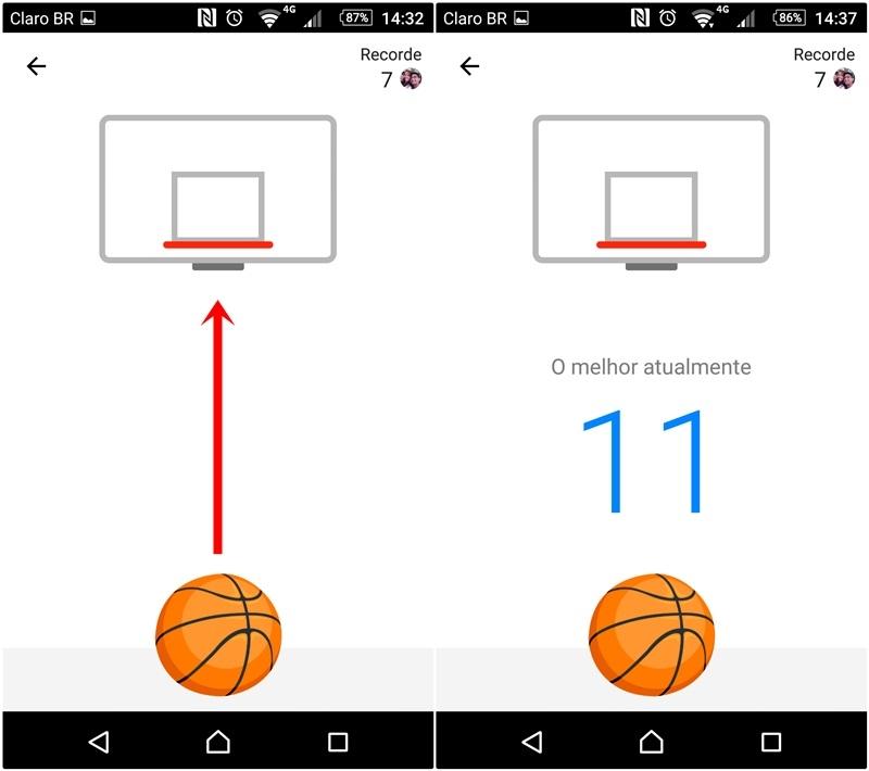 Como jogar basquete no Facebook Messenger 6 artigo a96f9a000d41d71d2c4dfc9e5ce6ed5d 4 117 c3GmXM7