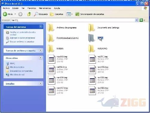 Instalando Skins em Point Blank
