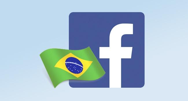 artigo aa55dae4cc70cf8a65674cfc14df3f77 idiomaface Khi9lds