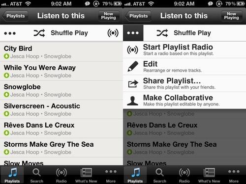 Como compartilhar playlists do Spotify 5 artigo aab74d36e2486a1cf81054f1f0c994a3 img03 7 avbNIO1