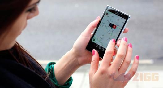 Como localizar, bloquear e apagar os dados do seu Nokia Lumia à distância 1 artigo aafd27253dfb5de30e4bfc152e7fd7d9 windowsphone 7zHuLgq