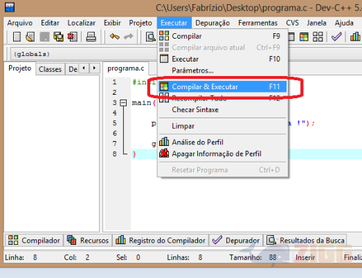 Qualquer um pode programar! 4 artigo ab5f3676944cd4555884f1473f37e71d dev3 hSlR4qA