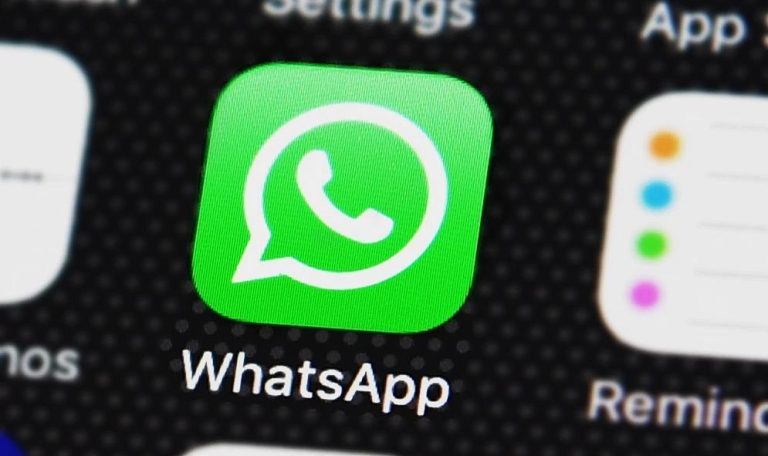 Mais facilidade ao enviar áudios, novo emojis e muito mais novidades para seu WhatsApp