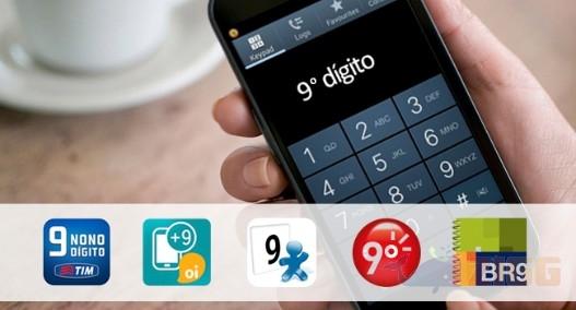 artigo abe63ffc63e836a20870789d4bdc8739 9digifsjds kNDiwGA