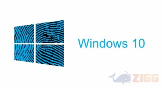 Microsoft anuncia sistema de identificação biométrica para Windows 10 1 artigo ace5934a72858fcafdd20007d7ec2390 biometrica stYSpcM