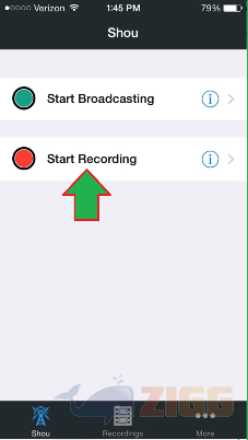 artigo ad9130ec7cef4da9dcc5210365e2ed17 id070312imagem5gravarcomshou DezGEzi