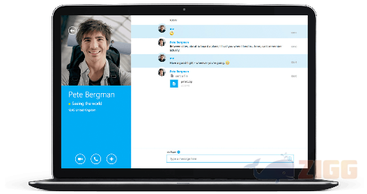 artigo ad9740c600748b1922b220f02a3fe629 4 46 JsDA9kC