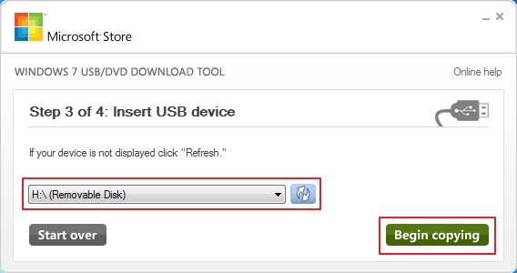 artigo adce0567eef7eb5b5a9862ff9e5654de imagem7 1 L7g7GXL