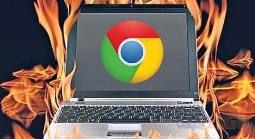 Como reduzir o uso de memória do Chrome 1 artigo adf3141621baf8c51cf172fb1d047a31 capa 80 aqXHGU2