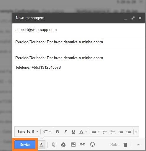 artigo ae23c57e9822028cc188ad422c1b7d43 4 152 FGnrcPa