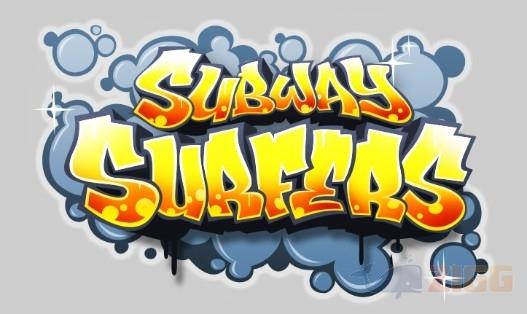 Dicas para melhorar sua pontuação em Subway Surfers 3 artigo ae2495396fe05542806adee628e3ba10 foto1 2 jyaezsh