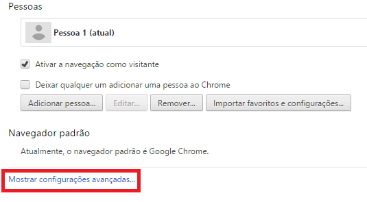 artigo ae5b3022c29e2f42e12d97178e6a3843 imagem3 2 be12D4s