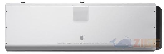 Como otimizar o uso da bateria do seu Macbook. 2 otimizar a bateria do macbook