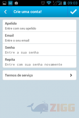 Mandic MagiC: como acessar redes wi-fi protegidas 5 senha wifi