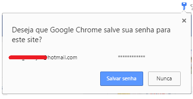 artigo af8e06d3d7dca254a48b07e93d8d777d imagem5 1 UqDYhrT