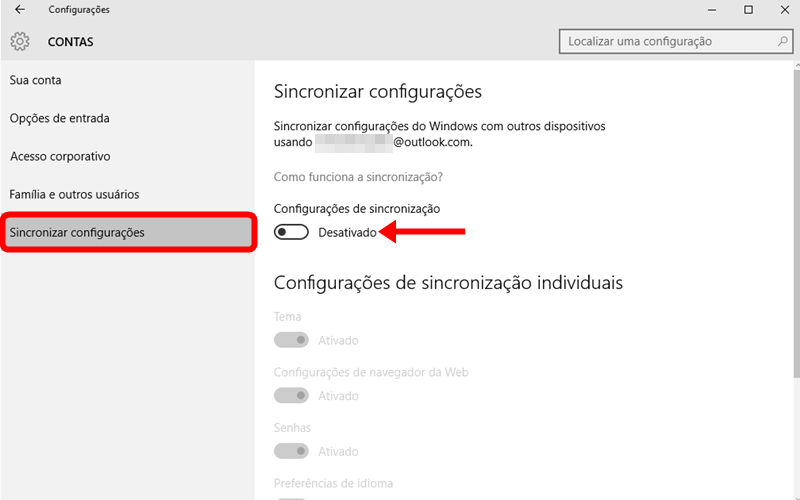 artigo b0ee3d6777d9e0f38d7e8ea0759df528 capturadetela70 1 ZCfC3JA
