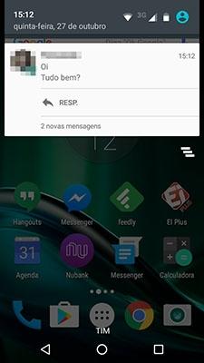 artigo b10681240d761c95dcf1f13c8c1399df screenshot 20161027151210 tMMOwgm