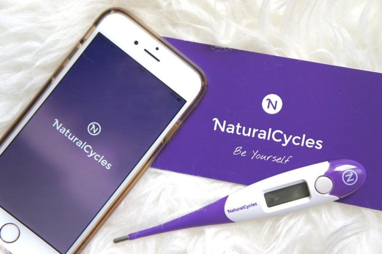 Aplicativo é aprovado como contraceptivo