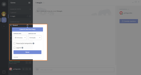 Como enviar convites do Discord 5 artigo b13f0c432a729ed17de2697c3f12b016 3configavanadas 5ghqrES