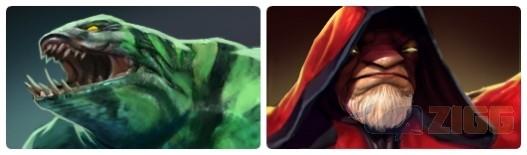 Os melhores Heróis de Dota 2 para iniciantes 5 artigo b19e063913017f0798bcf702aa37cd45 5 11 UOudaSP