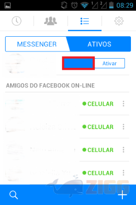 artigo b1b3b0bcaf177adb2f68ded17b90d391 3 2 01p6rRa