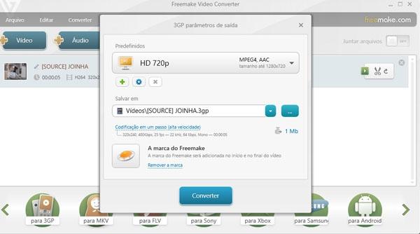 artigo b1df39ad58f682c0cf0c206e2f0f2a75 untitled9 YDkkTN0