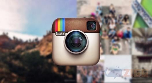Instagram ganha novo visual 1 artigo b20267304e850a6546cd68004e442991 1 158 aAjPDWR
