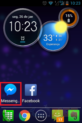 artigo b241c04152d1d2c6e374addca74a0680 1 uB0L2FO