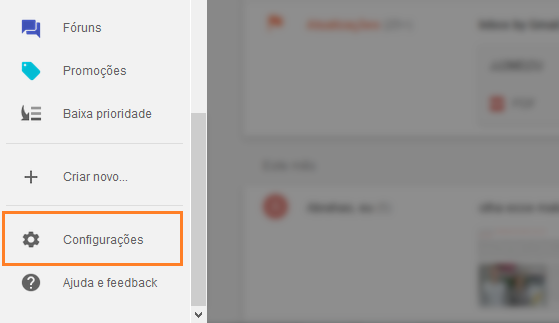 Redirecionar o Gmail para o Inbox - o que muda? 4 artigo b25ebb4db2d485d6db8bd13f4b6262ef 2 102 wJsFo54