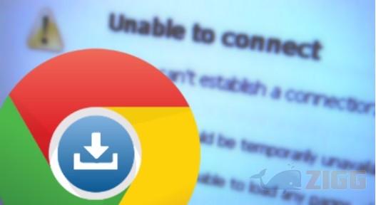 Como baixar o Google Chrome completo para PC