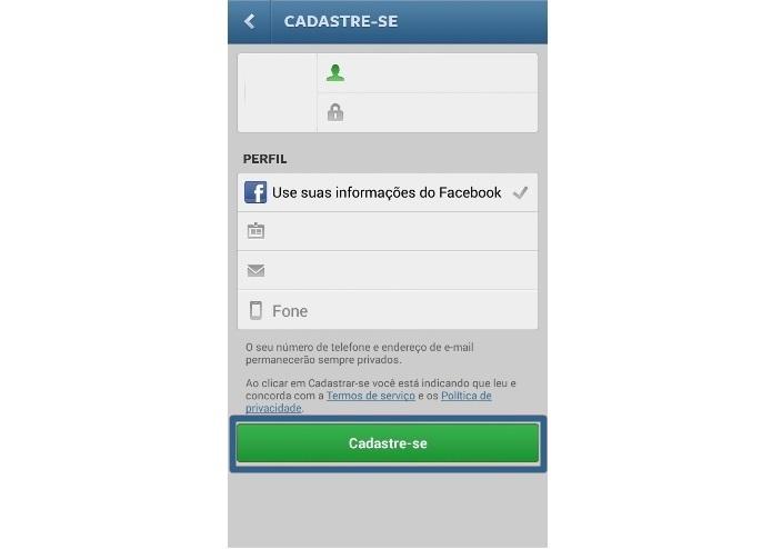 artigo b2e8c2e6f782eee2b343222a2cd33af6 imagem5 11 0BTSz5o