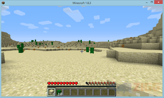 artigo b365b29513842b54de40becf570ec8c0 minecrafttutorialmultiplayer05 gCa7OQA