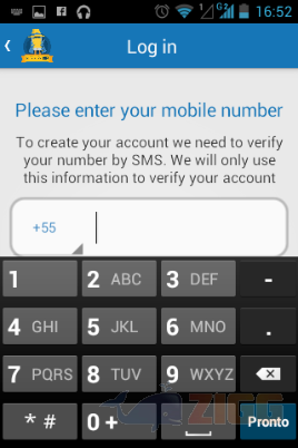 Esconda o número do seu celular em ligações usando o Hide My Phone 4 artigo b3aea3ad082b6f78c6f327f6498b0f09 hmp2 ZMFejUy