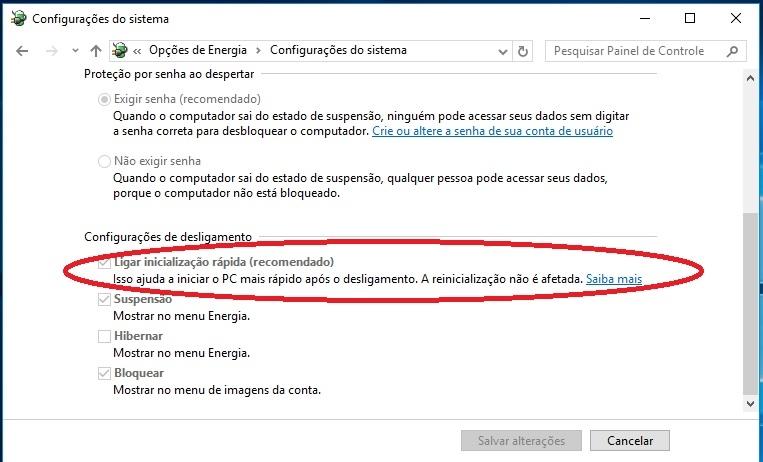 artigo b3fec9f63df4620006d99ea46dc452b1 inicializaorpida kTkCv0f
