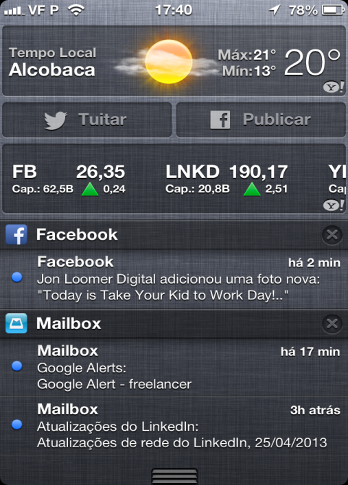 10 truques que você precisa conhecer no IPhone 7 artigo b4b554e6e5d9f07f0af5e7266a8b44bb zigg5 7fFwJUC